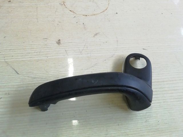 bontott VW POLO II Jobb első Ajtóbehúzó