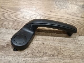 bontott VW POLO II Jobb első Ajtóbehúzó