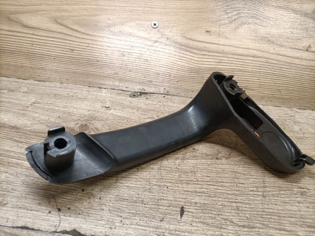 bontott VW POLO II Jobb első Ajtóbehúzó