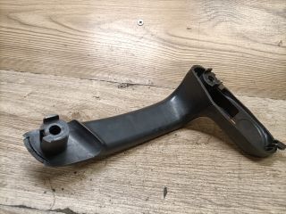 bontott VW POLO II Jobb első Ajtóbehúzó