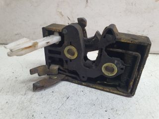 bontott VW POLO II Jobb első Ajtózár