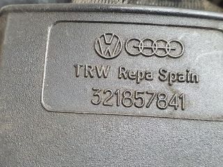 bontott VW POLO II Jobb első Biztonsági Öv