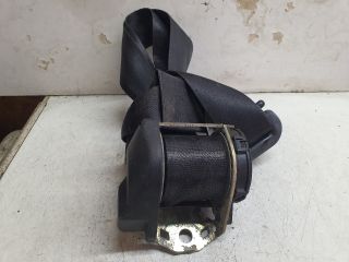 bontott VW POLO II Jobb első Biztonsági Öv