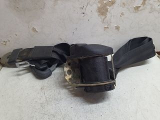 bontott VW POLO II Jobb első Biztonsági Öv