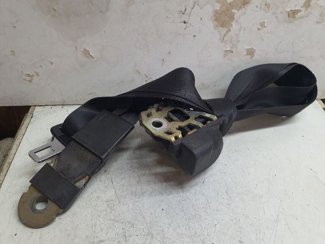 bontott VW POLO II Jobb első Biztonsági Öv