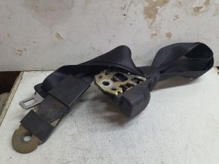 bontott VW POLO II Jobb első Biztonsági Öv