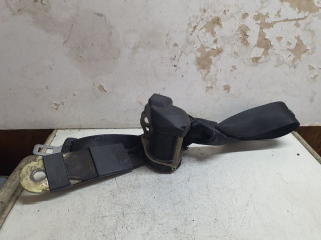 bontott VW POLO II Jobb első Biztonsági Öv