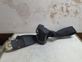 bontott VW POLO II Jobb első Biztonsági Öv