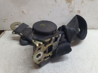 bontott VW POLO II Jobb első Biztonsági Öv