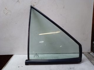 bontott VW POLO II Jobb első Fixüveg (Ajtóban)