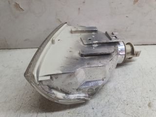 bontott VW POLO II Jobb első Irányjelző