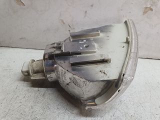 bontott VW POLO II Jobb első Irányjelző