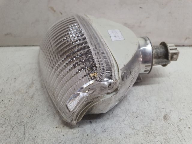 bontott VW POLO II Jobb első Irányjelző