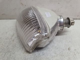 bontott VW POLO II Jobb első Irányjelző