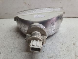 bontott VW POLO II Jobb első Irányjelző