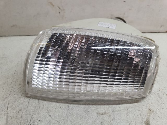 bontott VW POLO II Jobb első Irányjelző