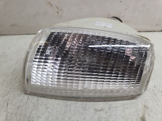 bontott VW POLO II Jobb első Irányjelző