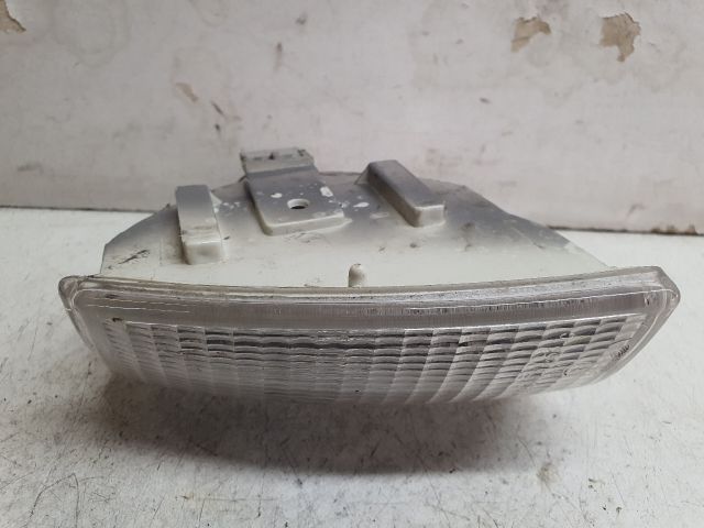 bontott VW POLO II Jobb első Irányjelző