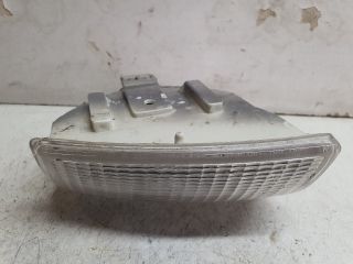 bontott VW POLO II Jobb első Irányjelző