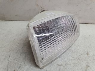 bontott VW POLO II Jobb első Irányjelző