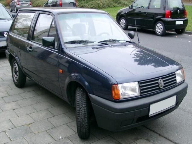 bontott VW POLO II Jobb első Irányjelző