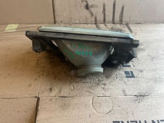 bontott VW POLO II Jobb Fényszóró