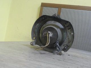 bontott VW POLO II Jobb Fényszóró