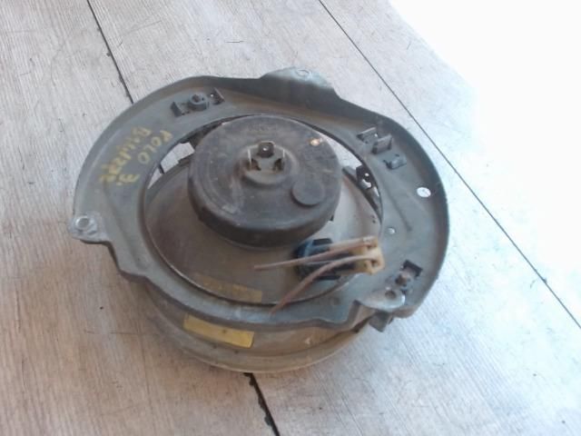 bontott VW POLO II Jobb Fényszóró