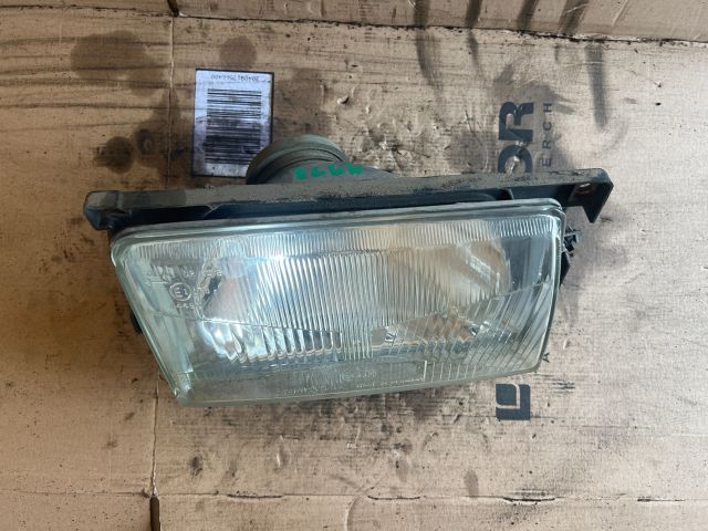 bontott VW POLO II Jobb Fényszóró