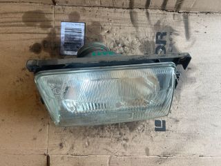 bontott VW POLO II Jobb Fényszóró