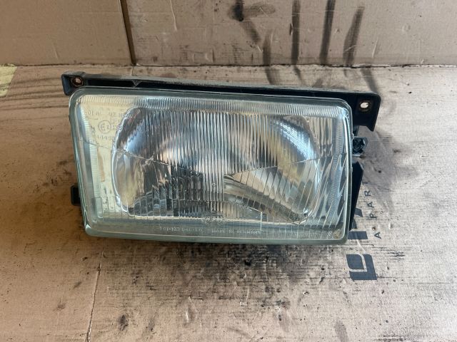 bontott VW POLO II Jobb Fényszóró