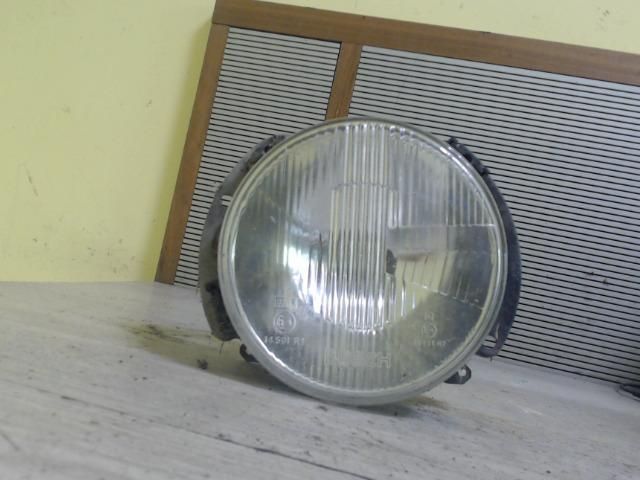 bontott VW POLO II Jobb Fényszóró