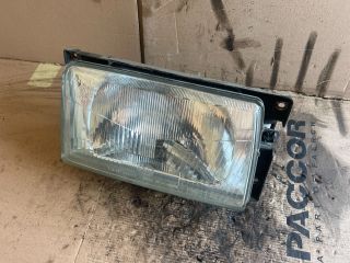 bontott VW POLO II Jobb Fényszóró