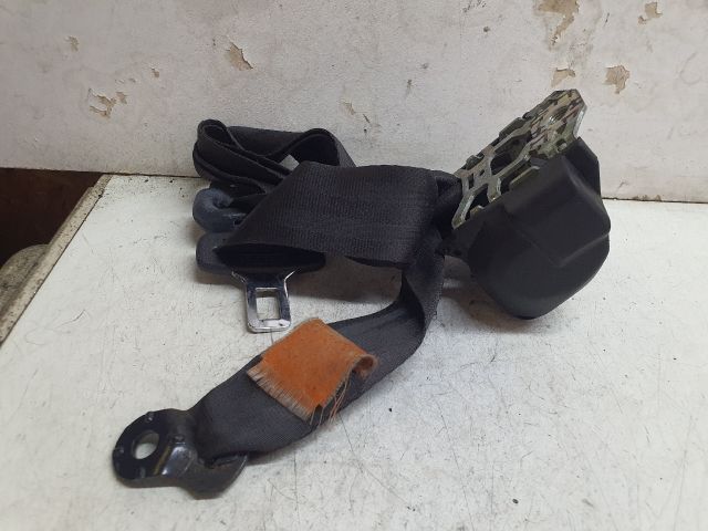 bontott VW POLO II Jobb hátsó Biztonsági Öv