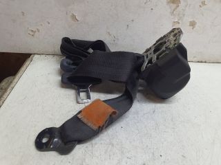 bontott VW POLO II Jobb hátsó Biztonsági Öv