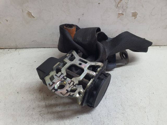 bontott VW POLO II Jobb hátsó Biztonsági Öv