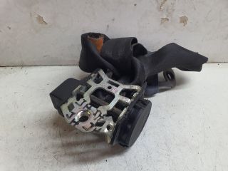 bontott VW POLO II Jobb hátsó Biztonsági Öv