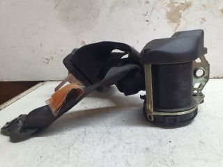 bontott VW POLO II Jobb hátsó Biztonsági Öv