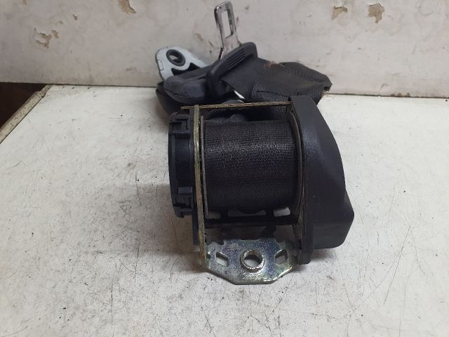 bontott VW POLO II Jobb hátsó Biztonsági Öv