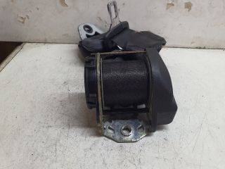 bontott VW POLO II Jobb hátsó Biztonsági Öv