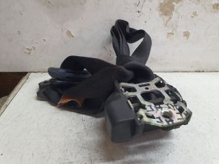 bontott VW POLO II Jobb hátsó Biztonsági Öv