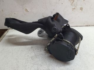 bontott VW POLO II Jobb hátsó Biztonsági Öv