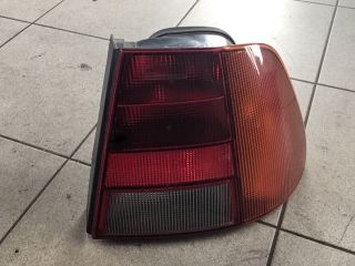 bontott VW POLO II Jobb Hátsó Lámpa