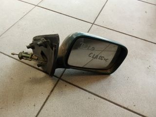 bontott VW POLO II Jobb Visszapillantó Tükör (Mechanikus)