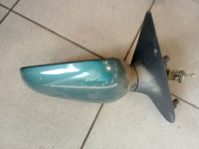 bontott VW POLO II Jobb Visszapillantó Tükör (Mechanikus)