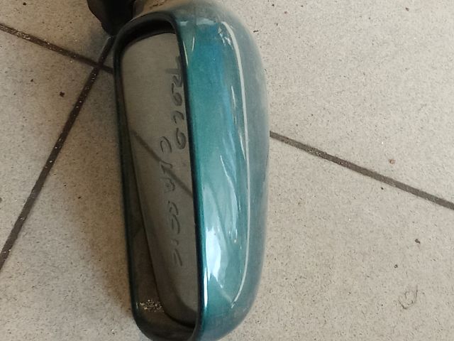 bontott VW POLO II Jobb Visszapillantó Tükör (Mechanikus)