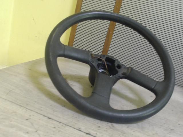 bontott VW POLO II Kormány