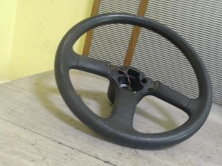 bontott VW POLO II Kormány