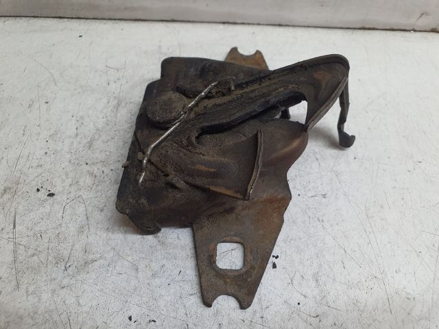 bontott VW POLO II Motorháztető Zárszerkezet