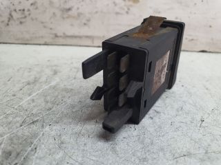 bontott VW POLO II Vészvillogó Kapcsoló